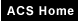 ACS Home
