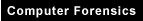 Computer Forensics