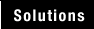 Solutions