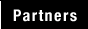 Partners