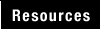 Resources