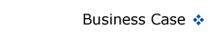 Business Case