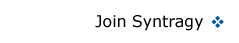 Join Syntragy