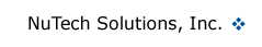 NuTech Solutions