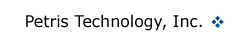 Petris Technology